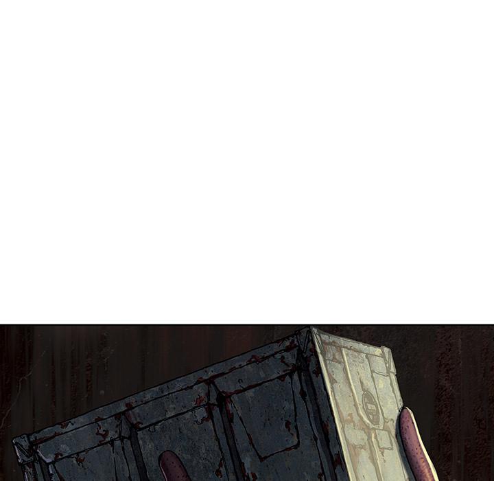 至高指令漫画韩漫全集-第54话无删减无遮挡章节图片 