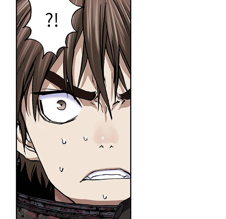 至高指令漫画韩漫全集-第54话无删减无遮挡章节图片 