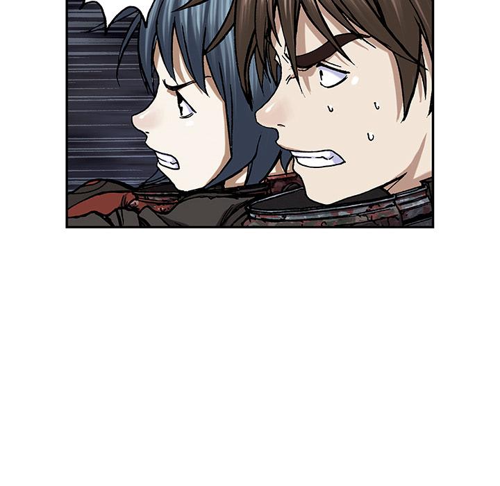 至高指令漫画韩漫全集-第54话无删减无遮挡章节图片 