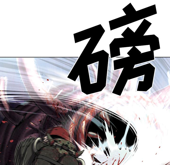 至高指令漫画韩漫全集-第54话无删减无遮挡章节图片 
