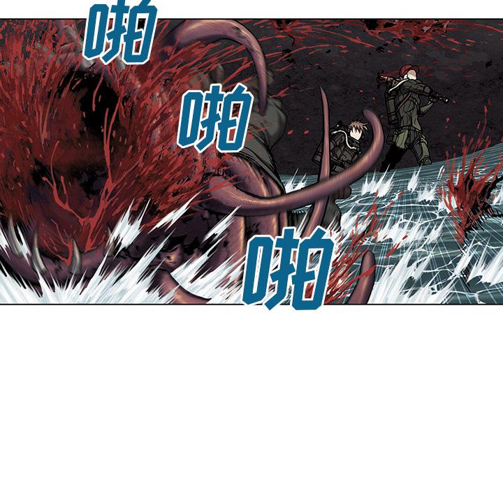 至高指令漫画韩漫全集-第54话无删减无遮挡章节图片 
