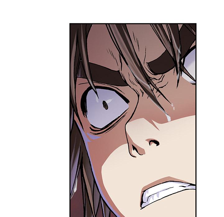 至高指令漫画韩漫全集-第54话无删减无遮挡章节图片 