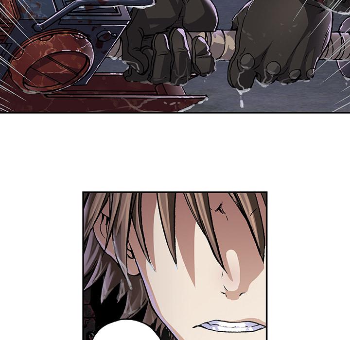至高指令漫画韩漫全集-第55话无删减无遮挡章节图片 