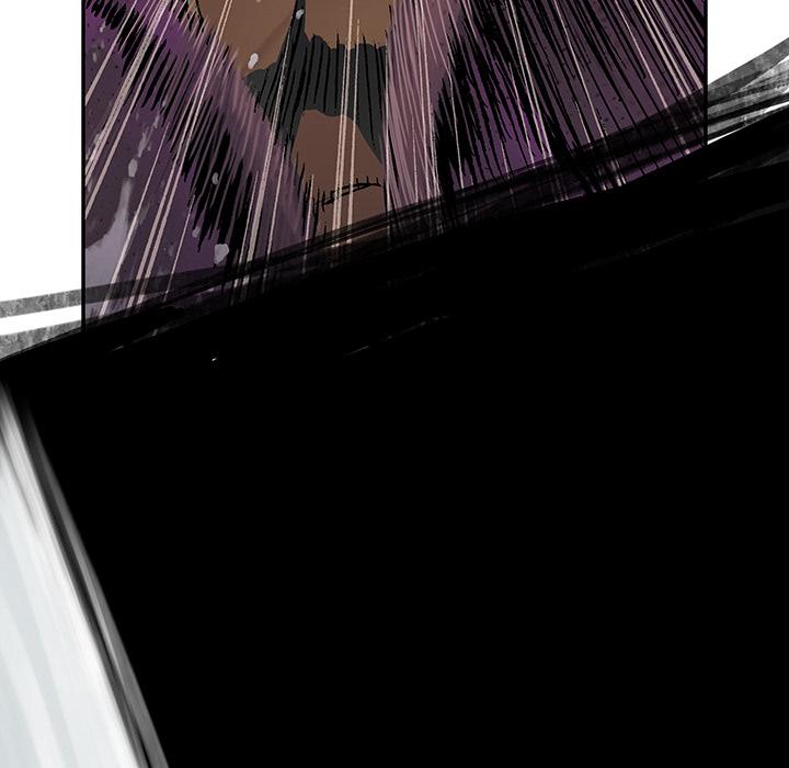 至高指令漫画韩漫全集-第55话无删减无遮挡章节图片 