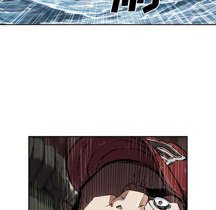 至高指令漫画韩漫全集-第55话无删减无遮挡章节图片 