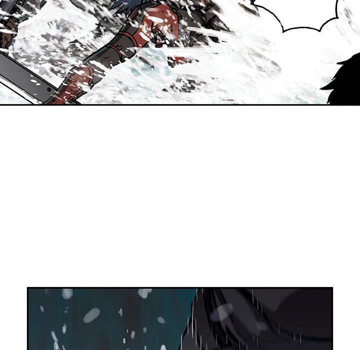 至高指令漫画韩漫全集-第55话无删减无遮挡章节图片 