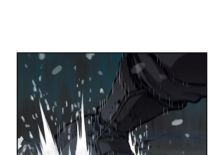 至高指令漫画韩漫全集-第56话无删减无遮挡章节图片 