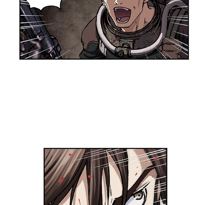 至高指令漫画韩漫全集-第56话无删减无遮挡章节图片 