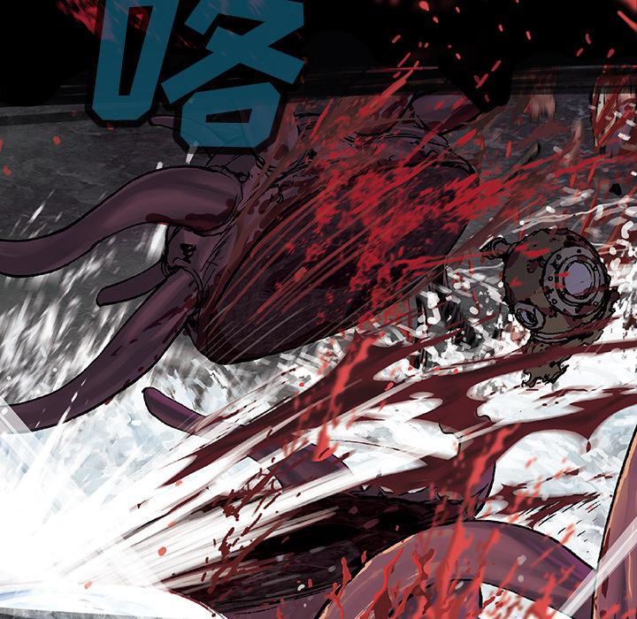 至高指令漫画韩漫全集-第56话无删减无遮挡章节图片 