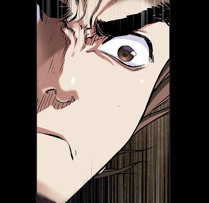 至高指令漫画韩漫全集-第56话无删减无遮挡章节图片 