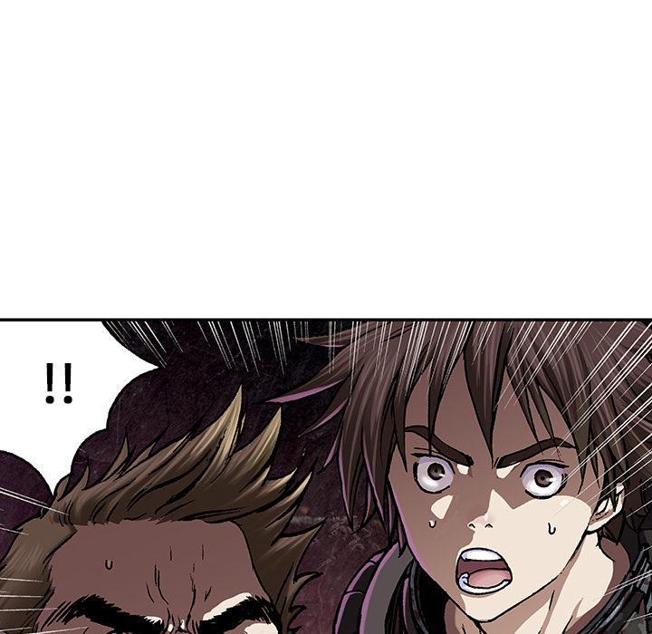 至高指令漫画韩漫全集-第56话无删减无遮挡章节图片 