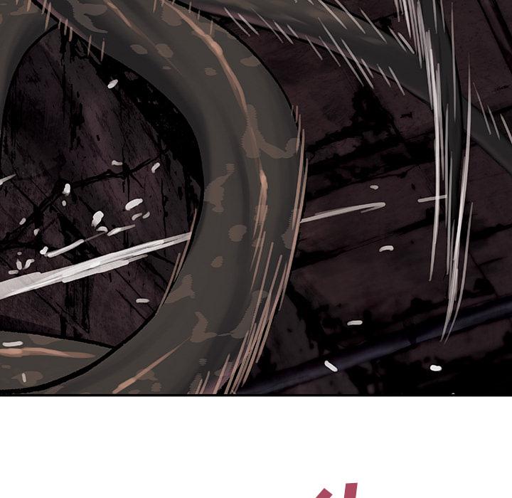 至高指令漫画韩漫全集-第56话无删减无遮挡章节图片 