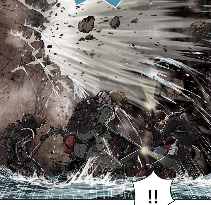 至高指令漫画韩漫全集-第56话无删减无遮挡章节图片 