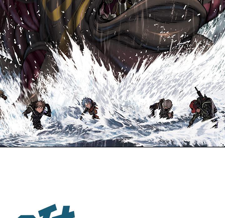 至高指令漫画韩漫全集-第57话无删减无遮挡章节图片 