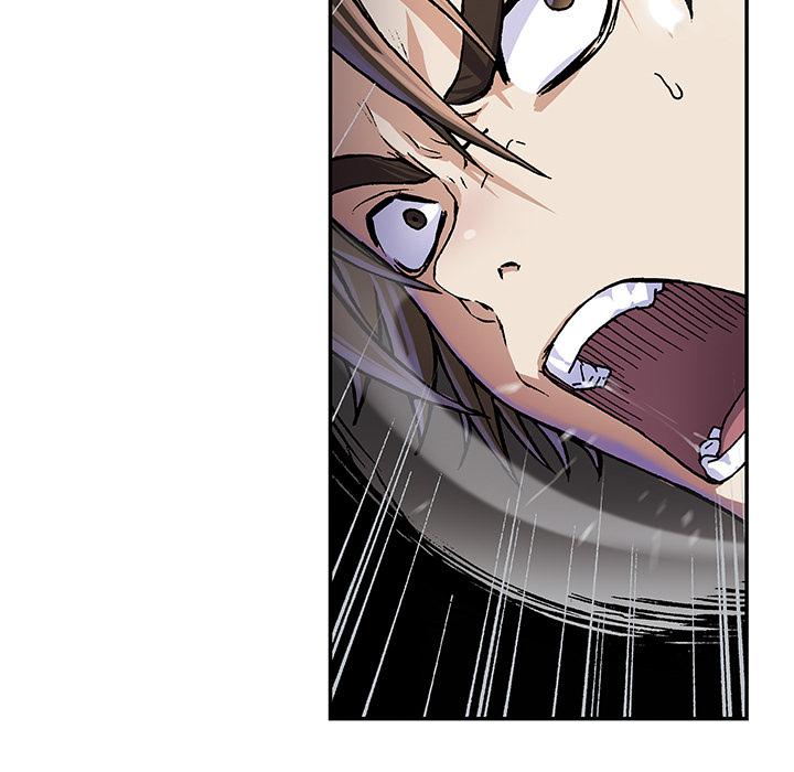 至高指令漫画韩漫全集-第57话无删减无遮挡章节图片 