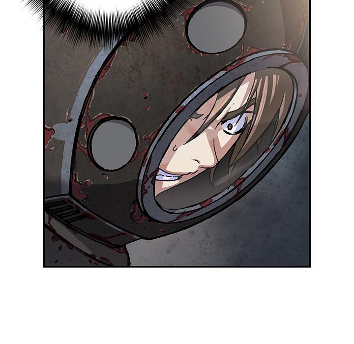 至高指令漫画韩漫全集-第58话无删减无遮挡章节图片 