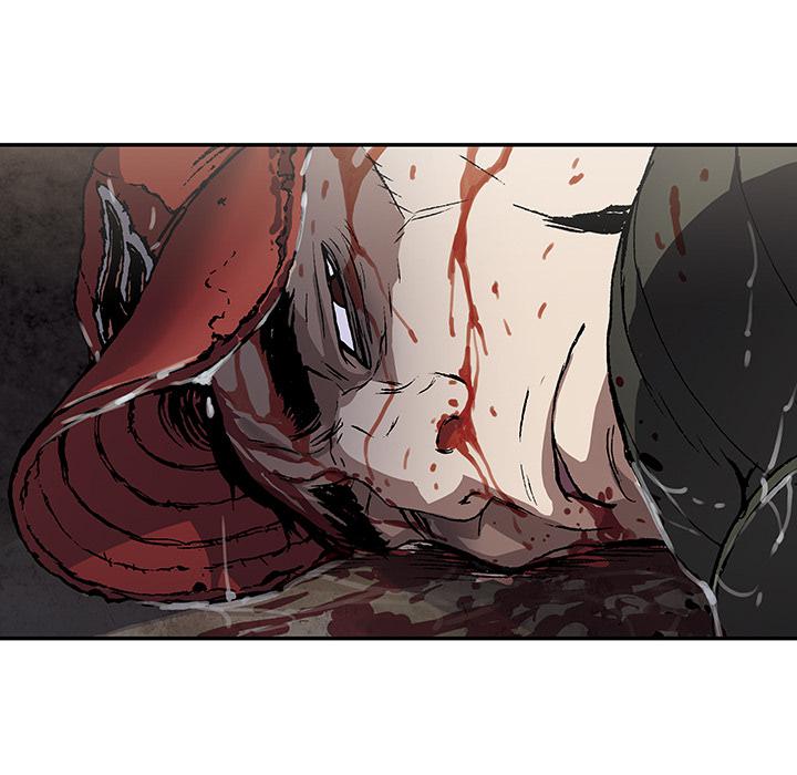 至高指令漫画韩漫全集-第58话无删减无遮挡章节图片 