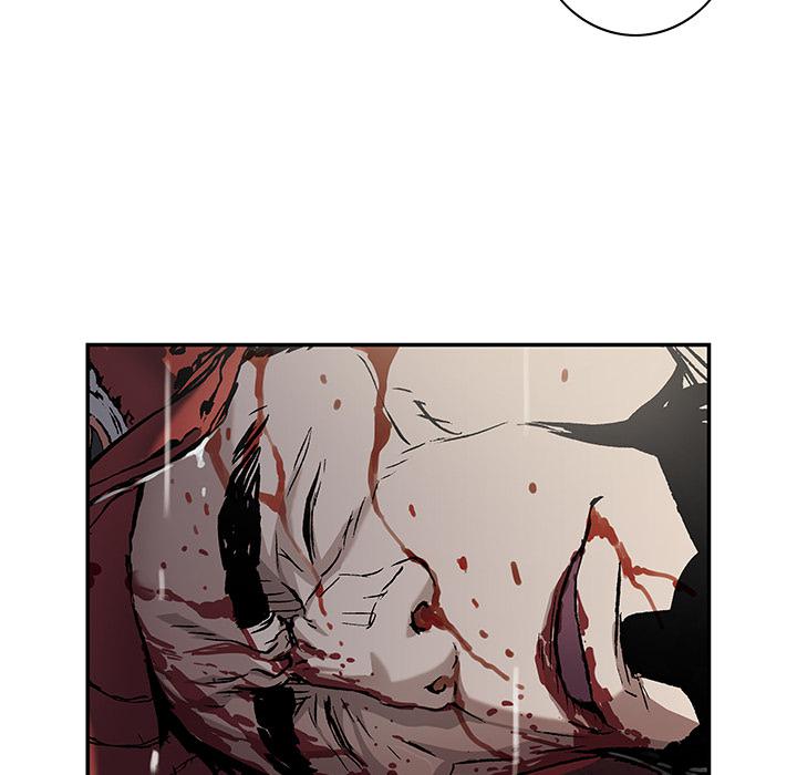 至高指令漫画韩漫全集-第58话无删减无遮挡章节图片 