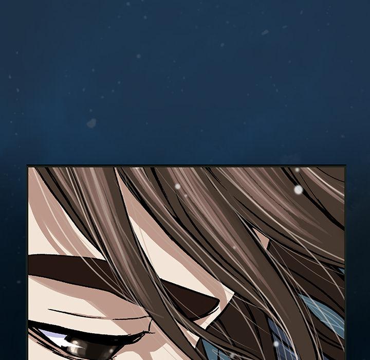至高指令漫画韩漫全集-第59话无删减无遮挡章节图片 