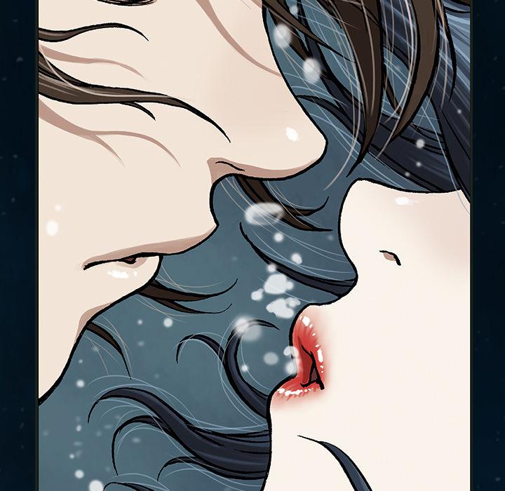 至高指令漫画韩漫全集-第59话无删减无遮挡章节图片 