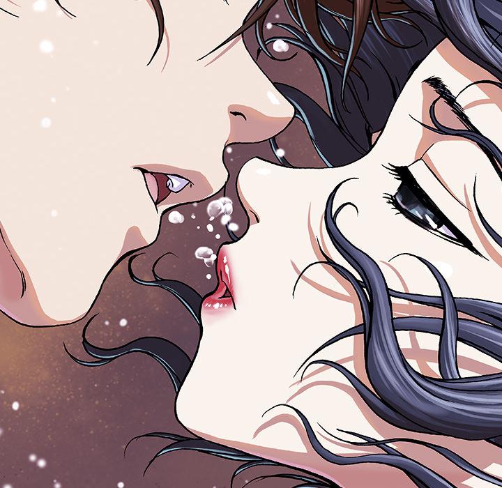 至高指令漫画韩漫全集-第59话无删减无遮挡章节图片 