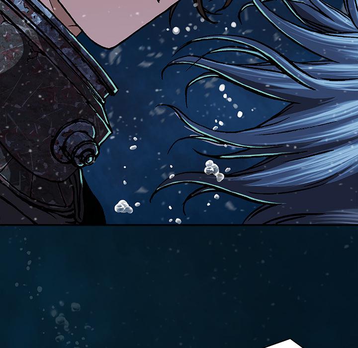 至高指令漫画韩漫全集-第59话无删减无遮挡章节图片 