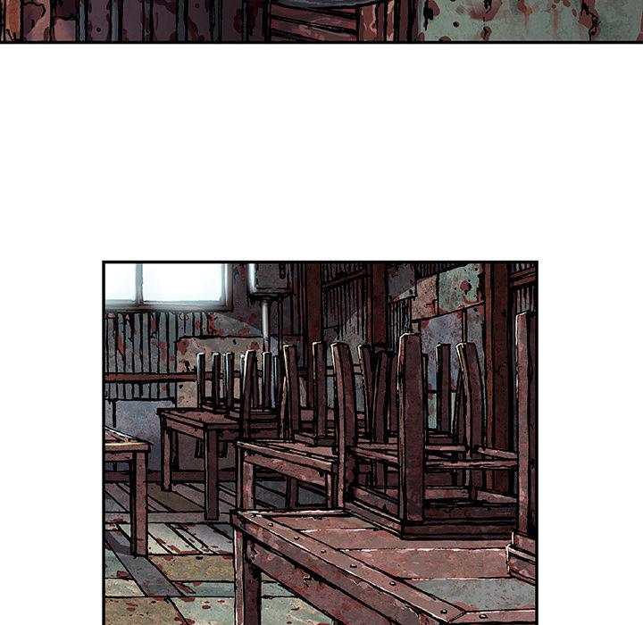 至高指令漫画韩漫全集-第59话无删减无遮挡章节图片 