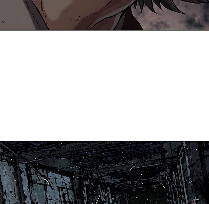 至高指令漫画韩漫全集-第60话无删减无遮挡章节图片 