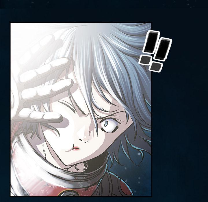 至高指令漫画韩漫全集-第60话无删减无遮挡章节图片 