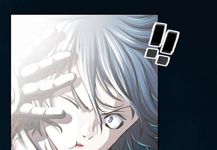 至高指令漫画韩漫全集-第61话无删减无遮挡章节图片 
