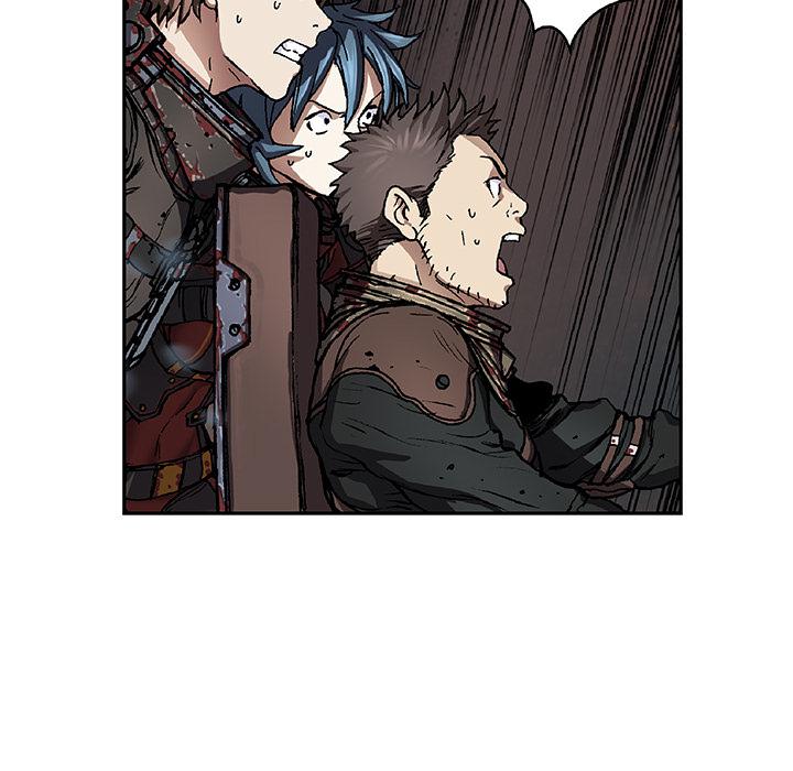 至高指令漫画韩漫全集-第61话无删减无遮挡章节图片 