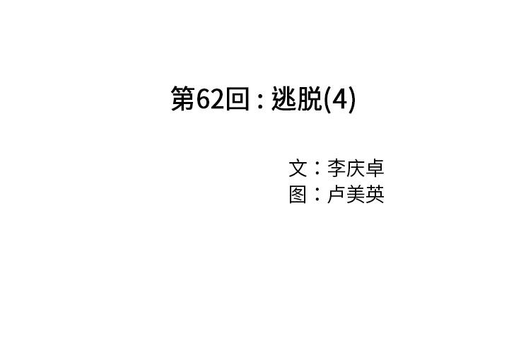 至高指令漫画韩漫全集-第62话无删减无遮挡章节图片 