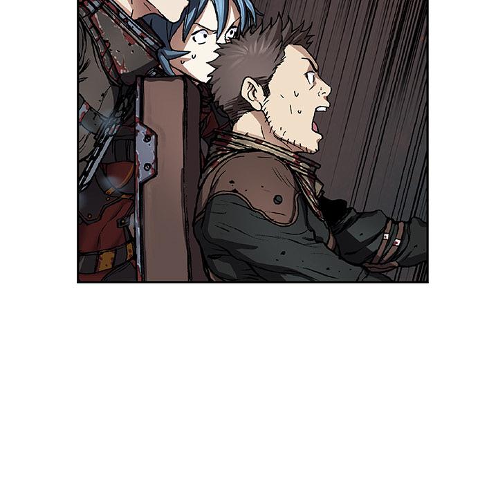 至高指令漫画韩漫全集-第62话无删减无遮挡章节图片 