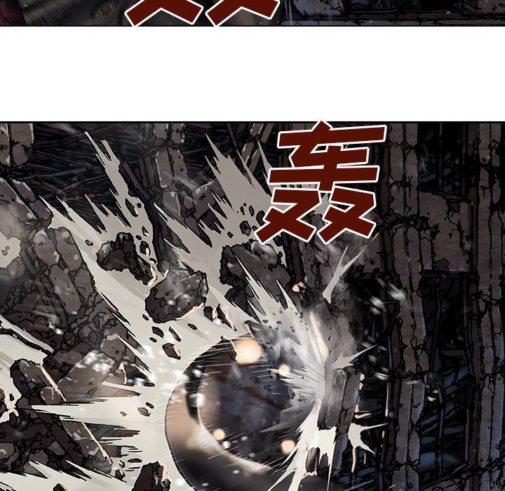 至高指令漫画韩漫全集-第62话无删减无遮挡章节图片 