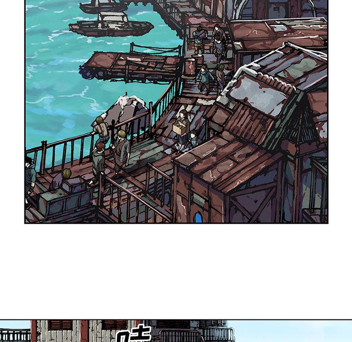 至高指令漫画韩漫全集-第62话无删减无遮挡章节图片 
