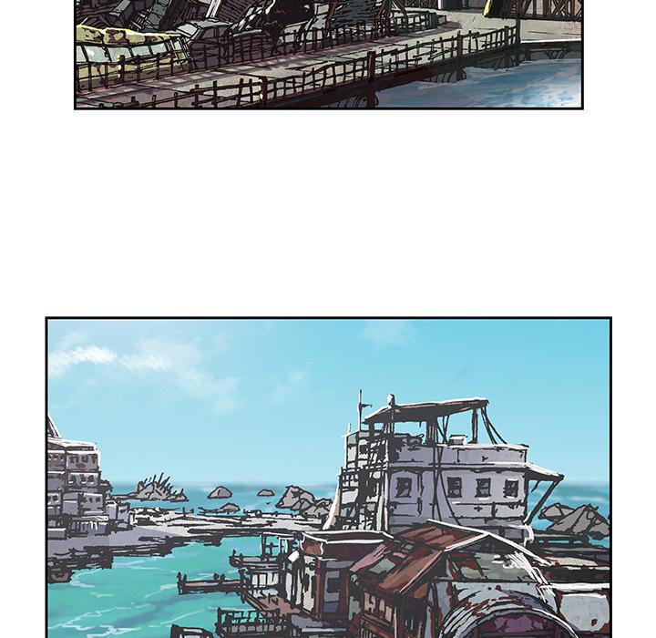 至高指令漫画韩漫全集-第62话无删减无遮挡章节图片 
