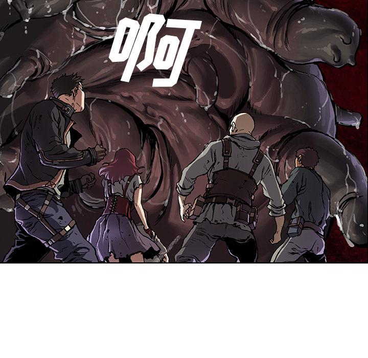 至高指令漫画韩漫全集-第62话无删减无遮挡章节图片 