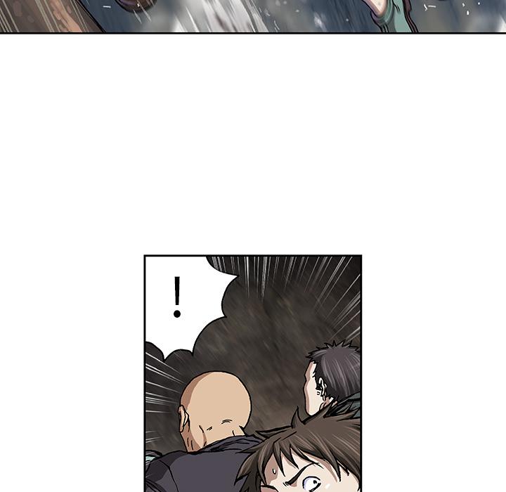 至高指令漫画韩漫全集-第63话无删减无遮挡章节图片 