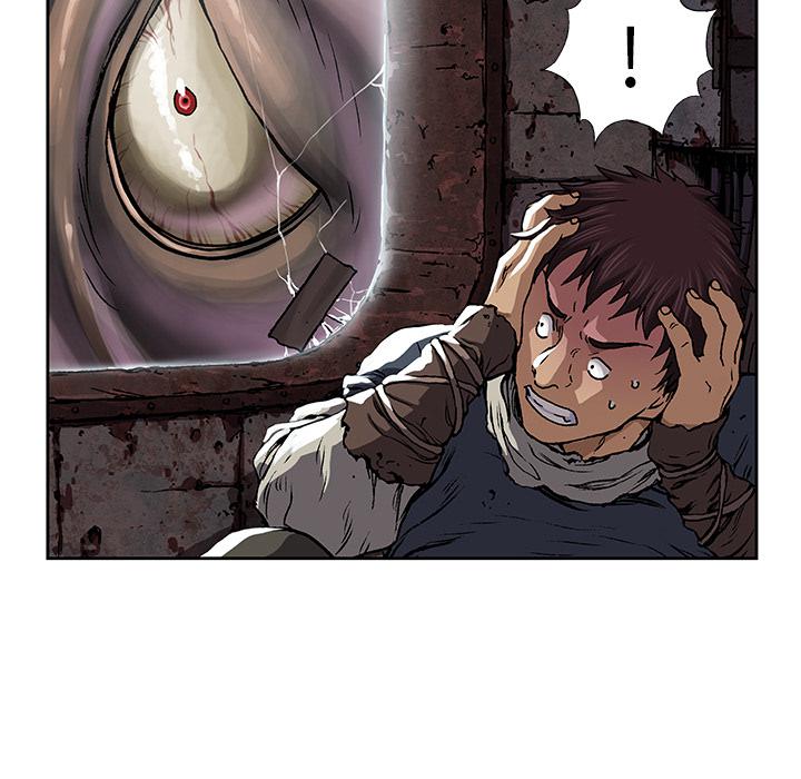 至高指令漫画韩漫全集-第63话无删减无遮挡章节图片 