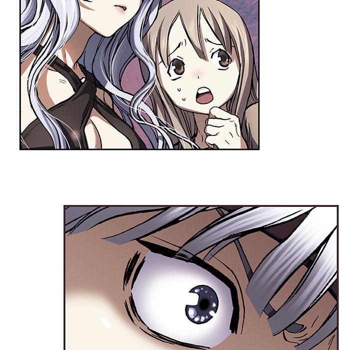 至高指令漫画韩漫全集-第63话无删减无遮挡章节图片 