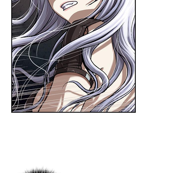 至高指令漫画韩漫全集-第63话无删减无遮挡章节图片 
