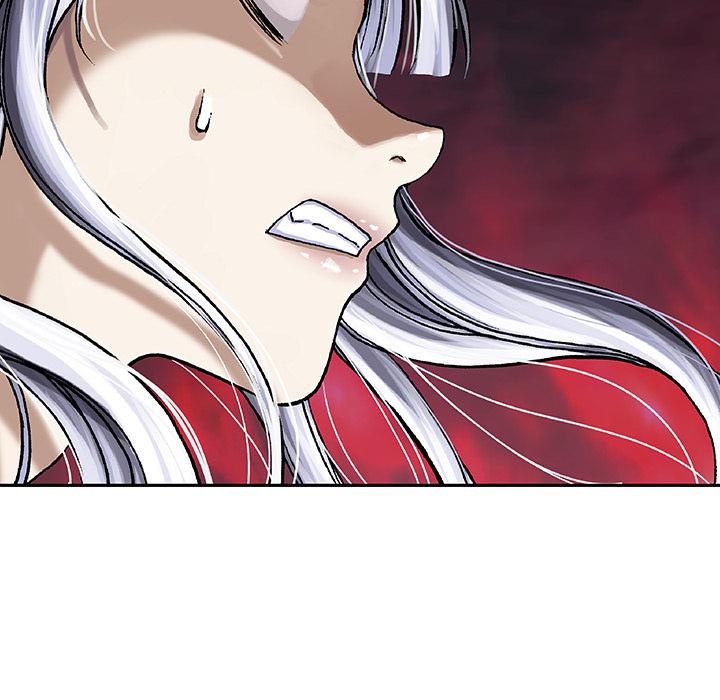至高指令漫画韩漫全集-第63话无删减无遮挡章节图片 