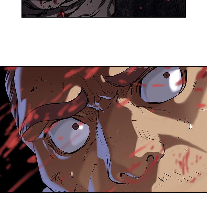 至高指令漫画韩漫全集-第64话无删减无遮挡章节图片 