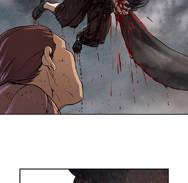 至高指令漫画韩漫全集-第64话无删减无遮挡章节图片 
