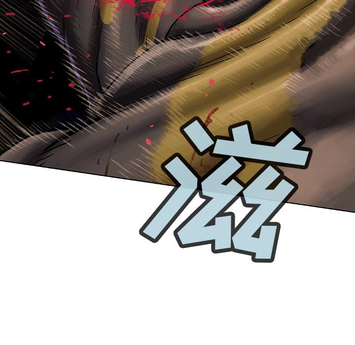 至高指令漫画韩漫全集-第65话无删减无遮挡章节图片 