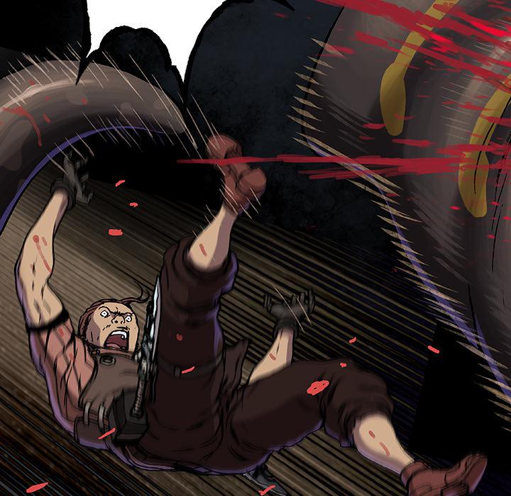 至高指令漫画韩漫全集-第65话无删减无遮挡章节图片 