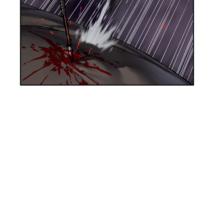 至高指令漫画韩漫全集-第65话无删减无遮挡章节图片 