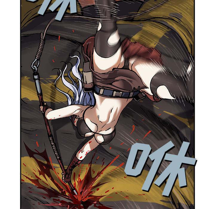 至高指令漫画韩漫全集-第65话无删减无遮挡章节图片 