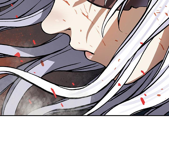 至高指令漫画韩漫全集-第65话无删减无遮挡章节图片 
