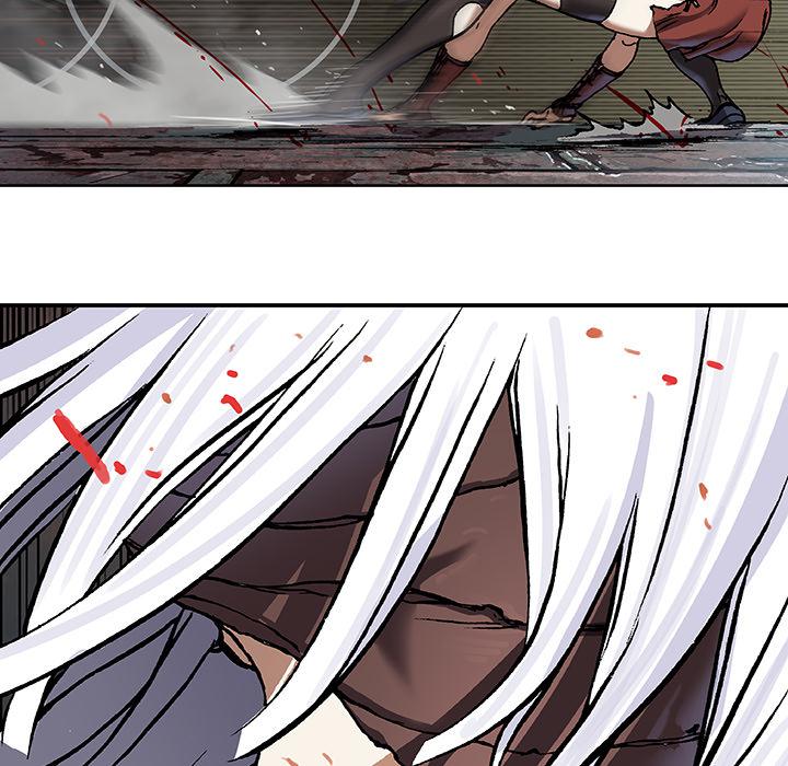 至高指令漫画韩漫全集-第65话无删减无遮挡章节图片 